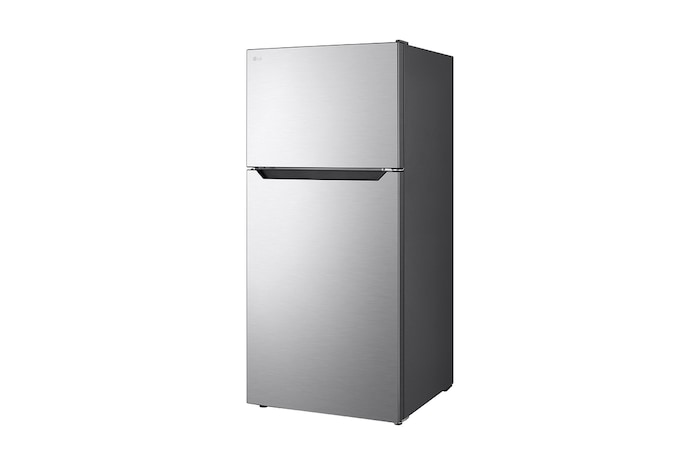 30" 18 cu.ft. Top Freezer Refrigerator
